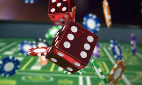 Best Casino Games 2020 – Play Gambling Games Online