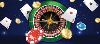 Is The Online Live Casino Malaysia popular?