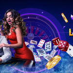 Why Select Malaysia winbox Website to Play Live Casino Games