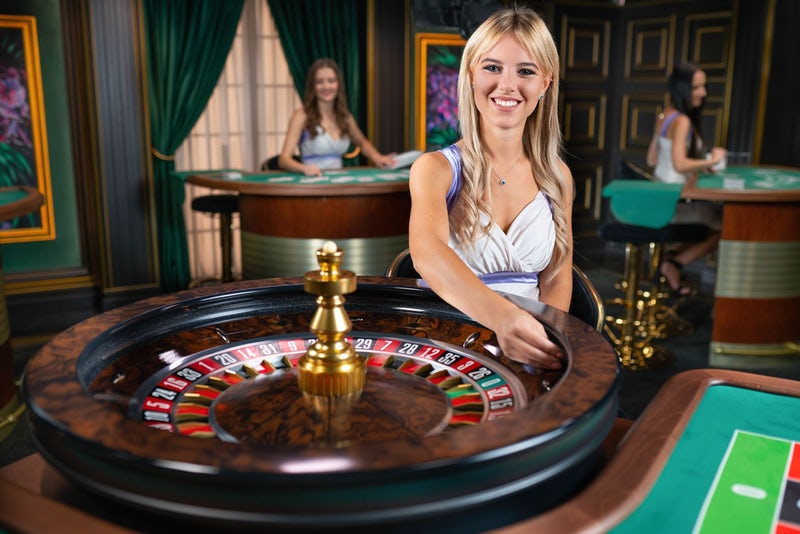 Tips on Choosing a Trusted Online Casino.Online Casino | Free Kredit
