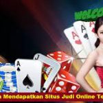 Play Fishing Casino Games Singapore and Have the Best Experience
