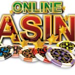 Online Casino Malaysia – Excellent Source of Entertainment